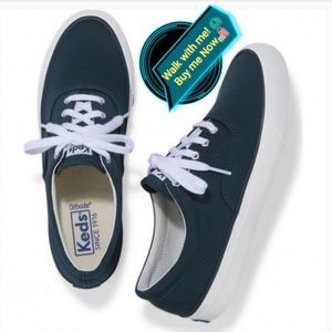 Super deal! Don't wait come get your new Keds.